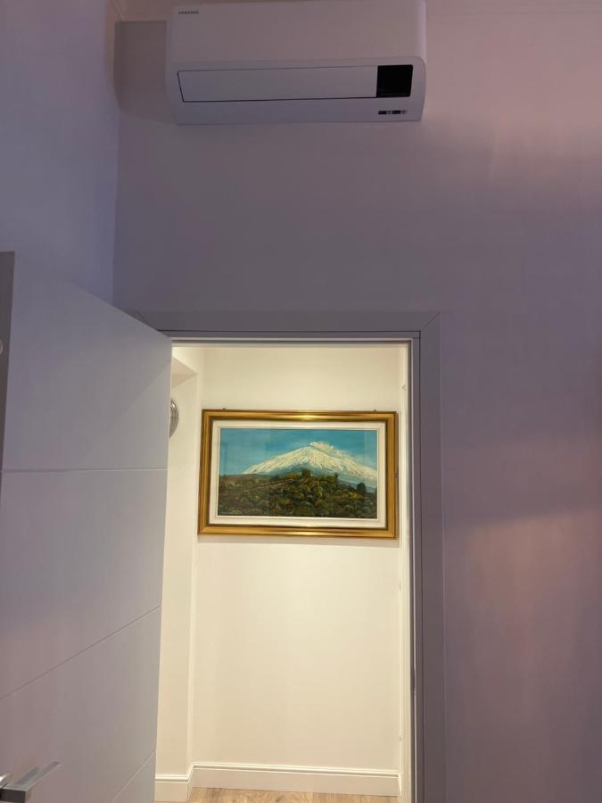 P18&Rooms Palestrina 18 Милан Экстерьер фото